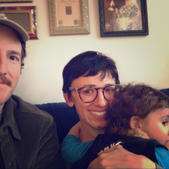 Meet your Posher, Shanna - Picture 1 of 1